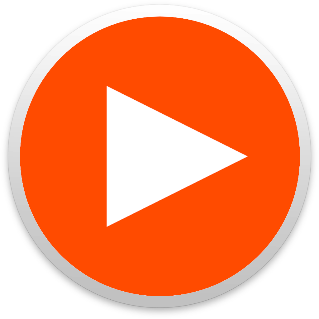 Alltomp3 - Download Youtube In Mp3 With Tags Cover And Lyrics